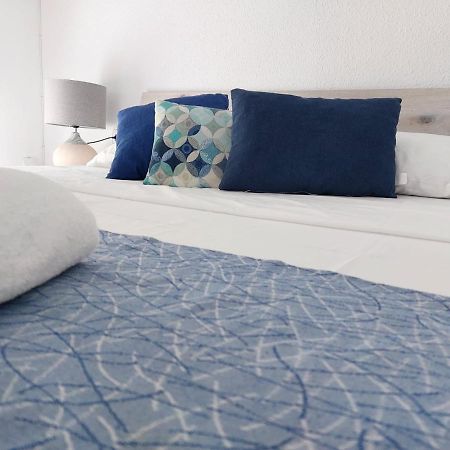 لقنت Sdh Apartments المظهر الخارجي الصورة