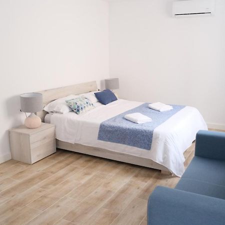 لقنت Sdh Apartments المظهر الخارجي الصورة