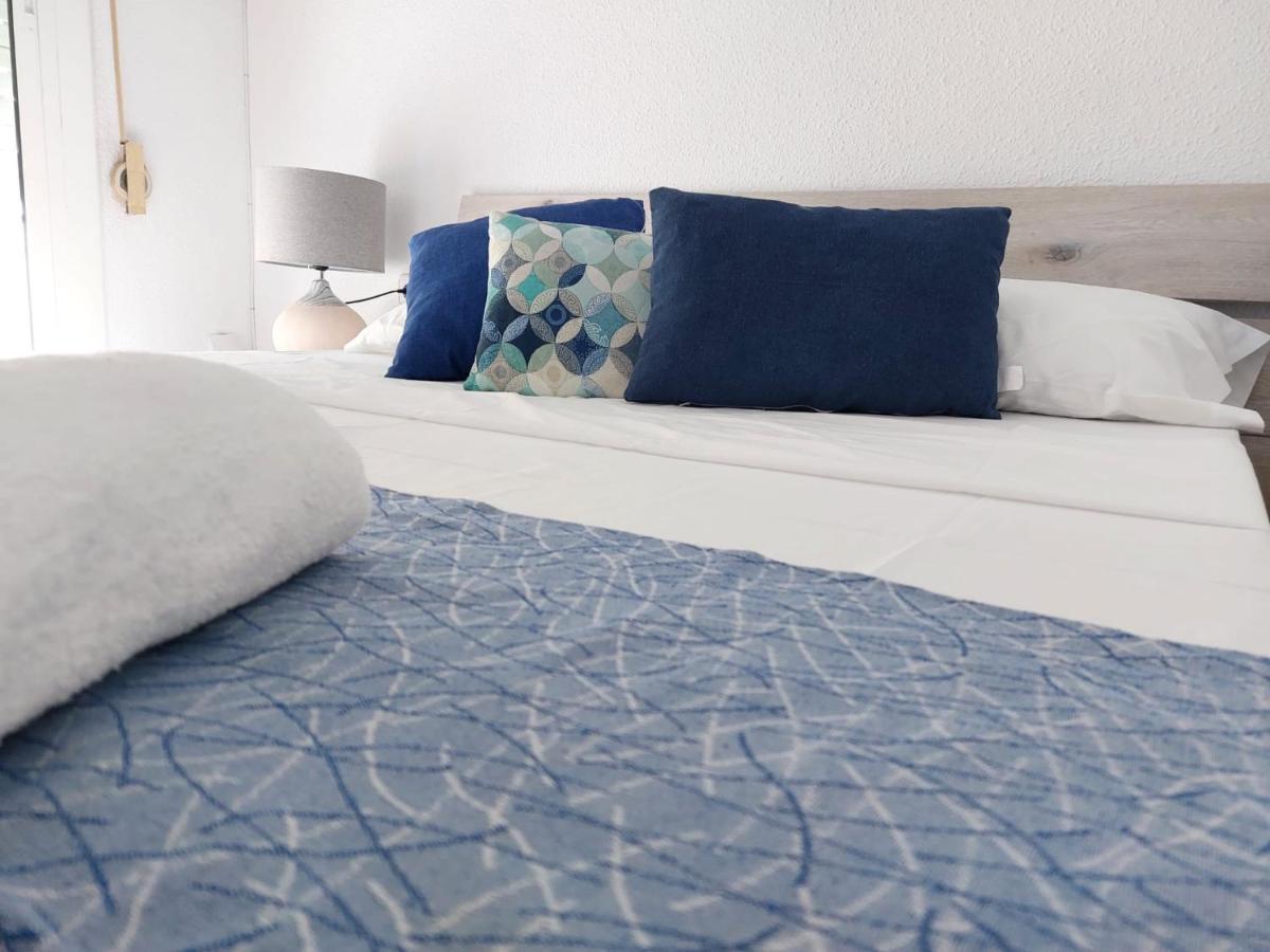 لقنت Sdh Apartments المظهر الخارجي الصورة