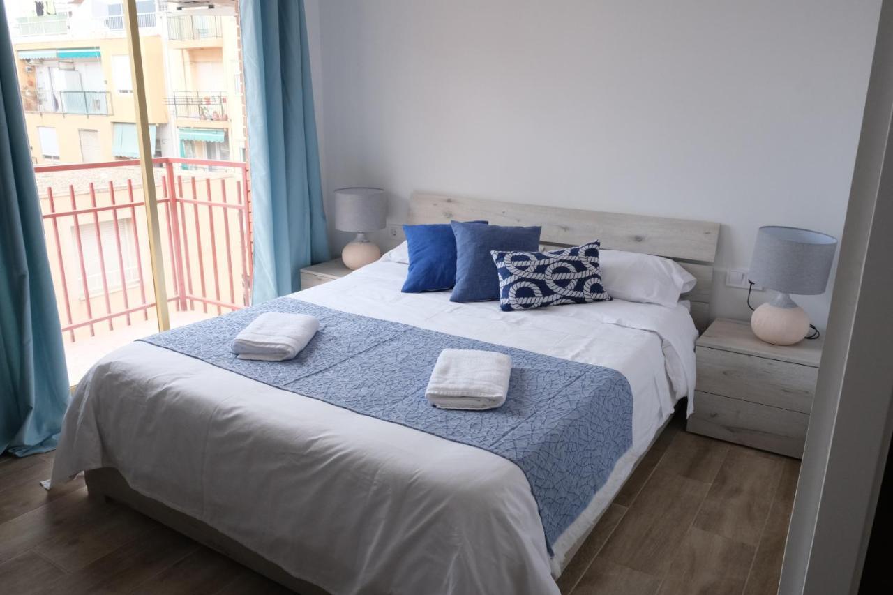 لقنت Sdh Apartments المظهر الخارجي الصورة
