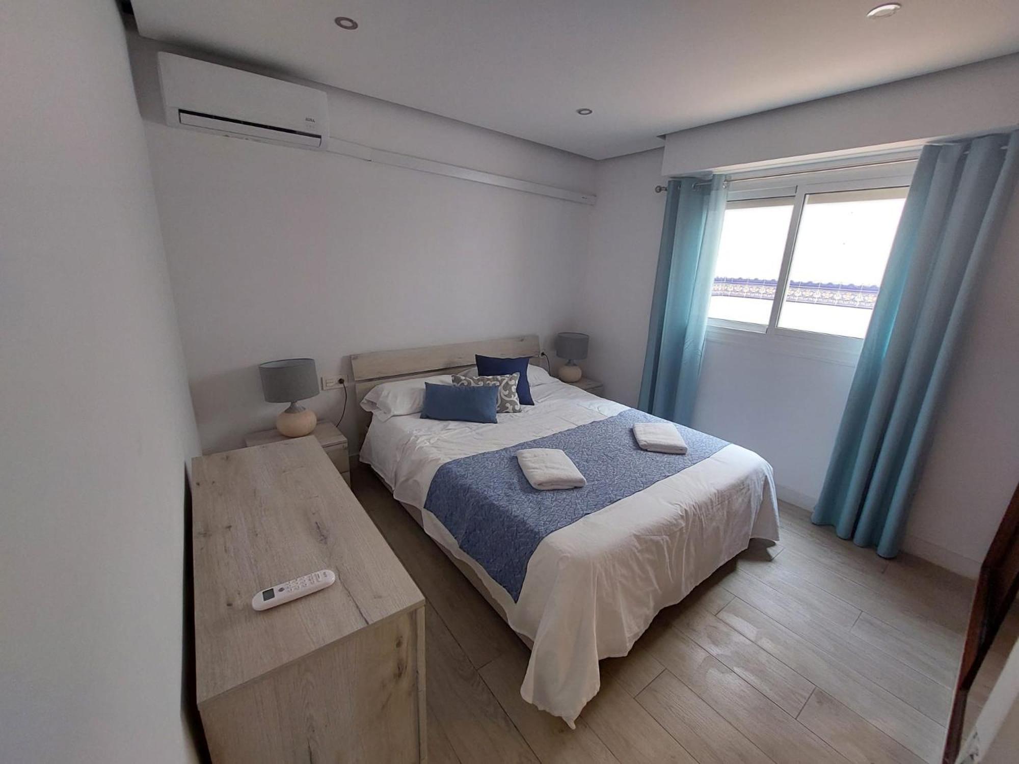 لقنت Sdh Apartments الغرفة الصورة