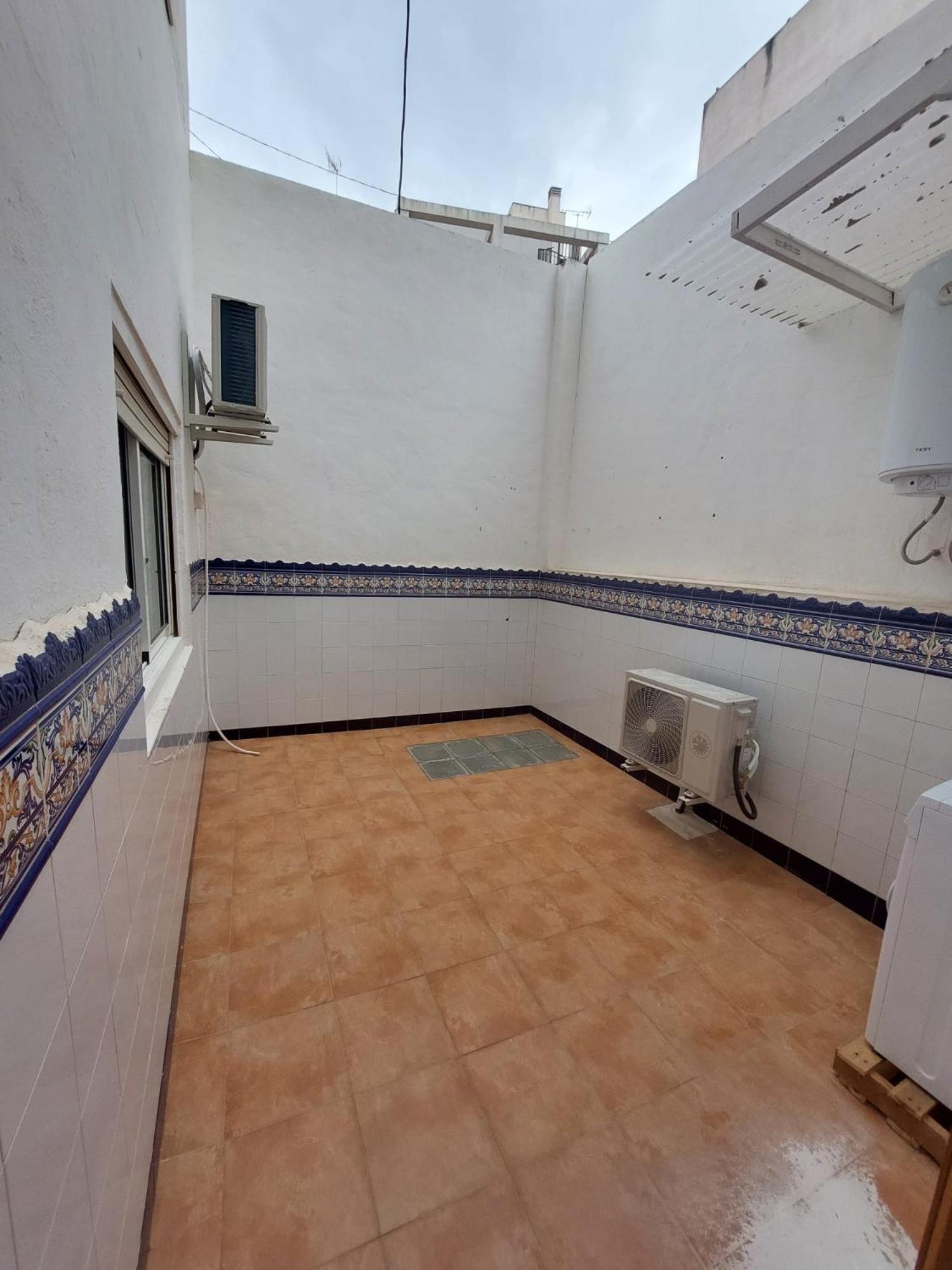 لقنت Sdh Apartments الغرفة الصورة